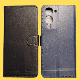 Vivo Y19 5G Flip cover [Flip case]