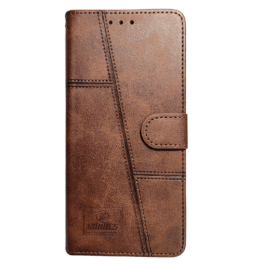 Vivo Y19e Flip cover [Flip case]