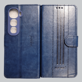 Vivo Y400 Pro Flip case [Flip cover]