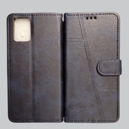 Vivo Y73 Flip case [Flip cover]
