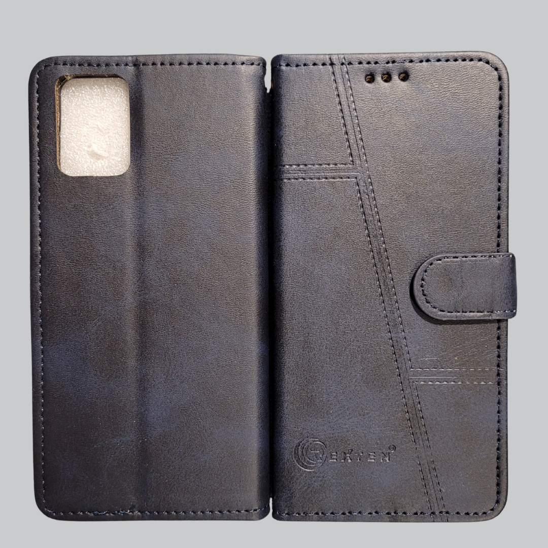 Vivo Y73 Flip case