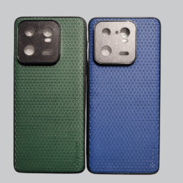 Xiaomi 13 Pro Spigen Liquid Air Back Case
