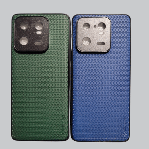 Xiaomi 13 Pro Spigen Liquid Air Back Case