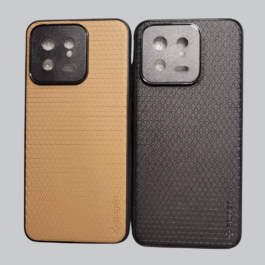 Xiaomi 13 Spigen Liquid Air Back Case
