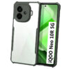 iqOO Neo 10R