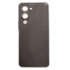 iQOO Z10 Lite 5G/Vivo T4 Lite 5G Spygen silicone back cover