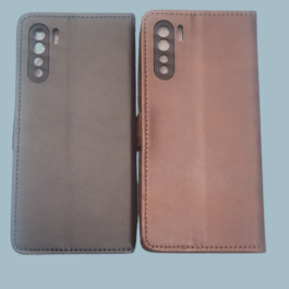 Oppo f15 Flip case