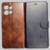 Moto Edge 50 Flip case