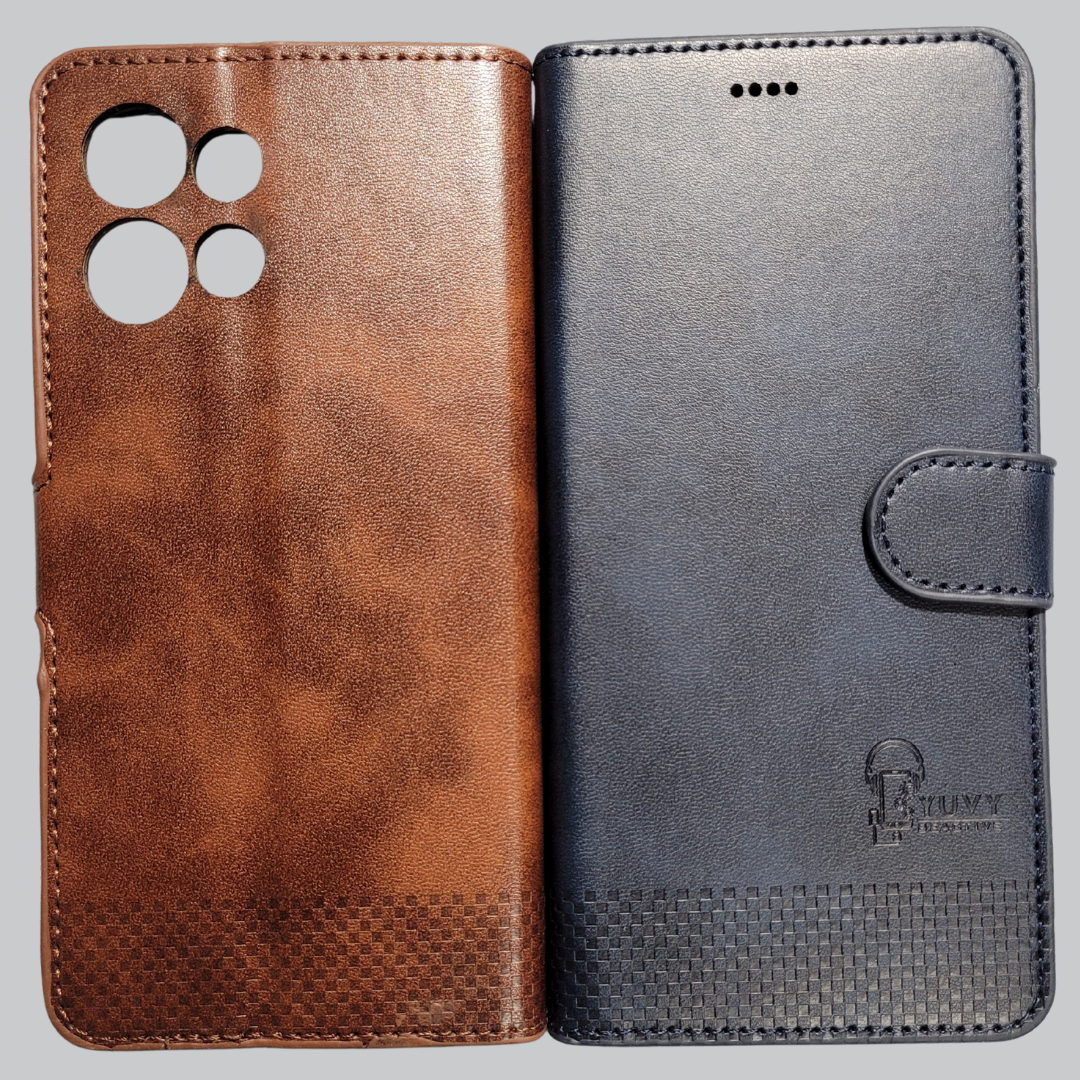Moto Edge 50 Flip case