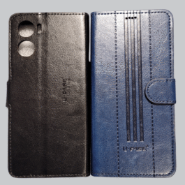 Moto G05 Flip case [Flip cover]