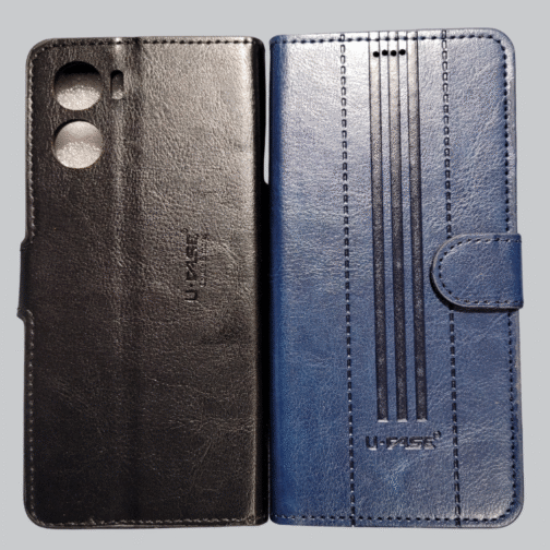 Moto G05 Flip case