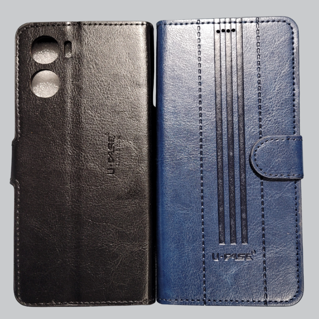 Moto G05 Flip case
