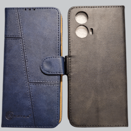 Moto G24 Power Flip case [Flip cover]
