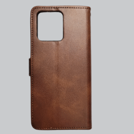 Moto G84 Flip case [Flip cover]