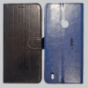 Nokia C21 Plus Flip case