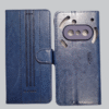Nothing Phone 3a Flip case