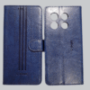 Oneplus 10T Flip case
