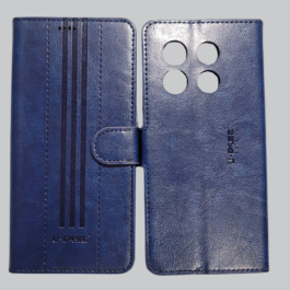 Oneplus 10T Flip case [Flip cover]