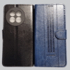 Oneplus 13R Flip case