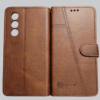 Oneplus-Nord-CE-4-Flip-case