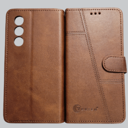 Oneplus Nord CE 4 Flip case [Flip cover]