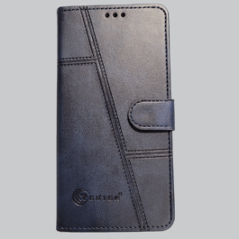 Oppo A16 Flip case [Flip cover]