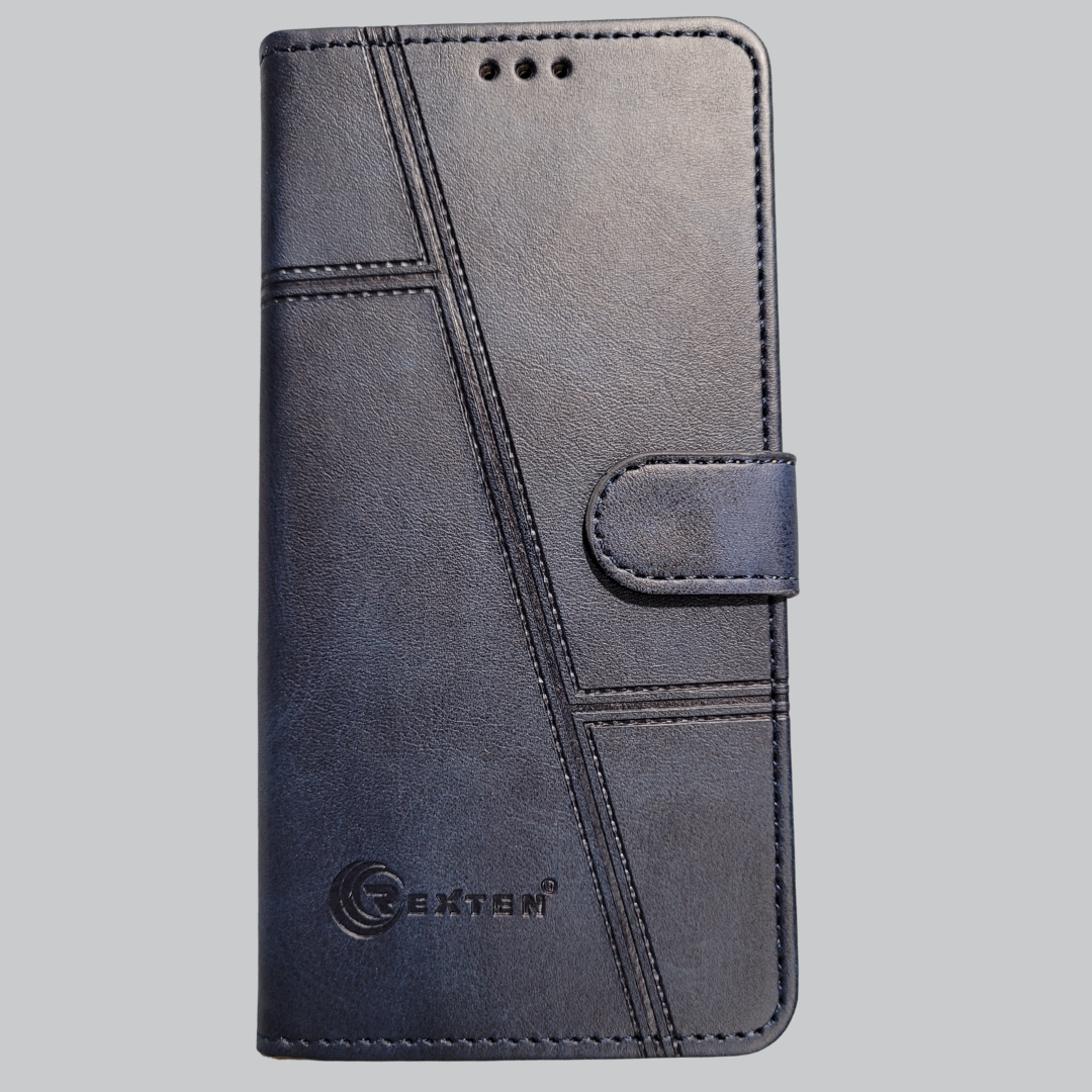 Oppo A16 Flip case