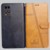 Oppo A54 Flip case