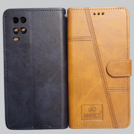 Oppo A54 Flip case [Flip cover]