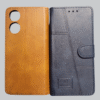 Oppo A59 5G Flip case
