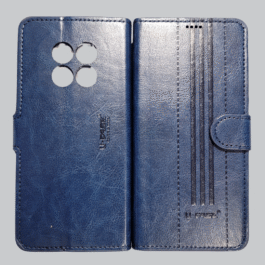 Oppo F29 Flip case [Flip cover]