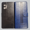 Oppo K10 Flip case