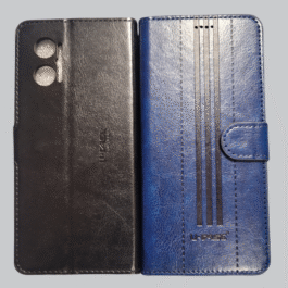 Oppo K10 Flip case [Flip cover]