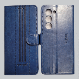Oppo K13x 5G Flip case [Flip cover]