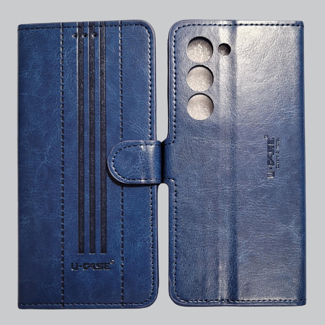 Oppo K13x 5G Flip case