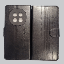 Oppo F29 Pro Flip case [Flip cover]