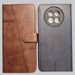 Realme 13 Flip case [Flip cover]