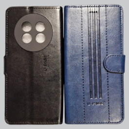 Realme 13 Pro Flip case [Flip cover]