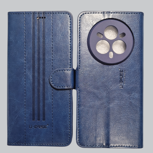 Realme 14 Pro Plus Flip case