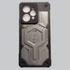 Realme 15 Pro Hard Back case cover