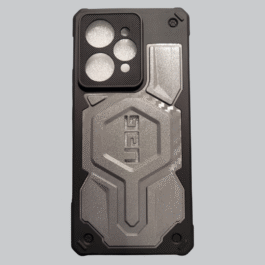 Realme 15 Pro Hard Back case cover