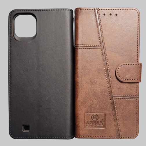 Realme C11 Flip case