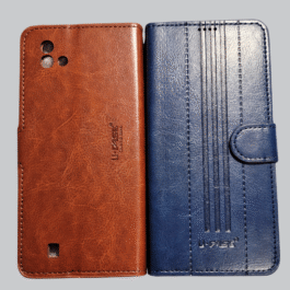 Realme C20 Flip case [Flip cover]