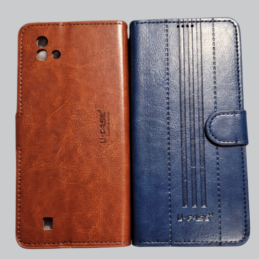 Realme C20 Flip case