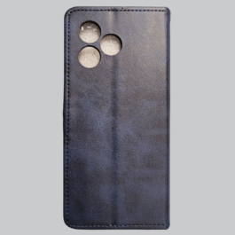 Realme C51 Flip case [Flip cover]