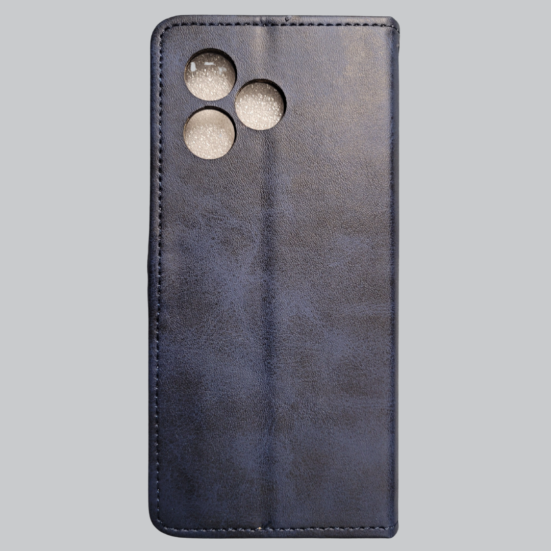Realme C51 Flip case