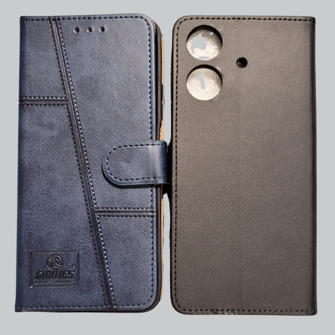 Realme C61 Flip case