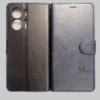 Realme P3 Flip case
