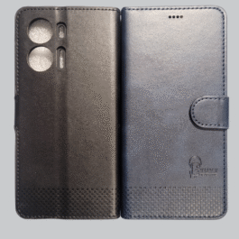 Realme P3 Flip case [Flip cover]