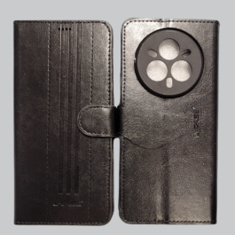 Realme P3 Pro Flip case [Flip cover]
